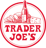 Trader Joe