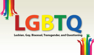 30ba9-lgbtq-2bblog